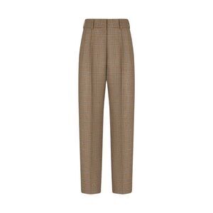 Blazé Milano Women `Saona Fox` Pants